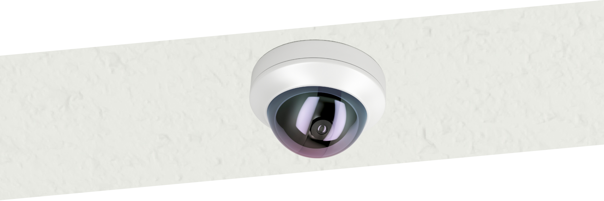 Impianto Videosorveglianza TVCC