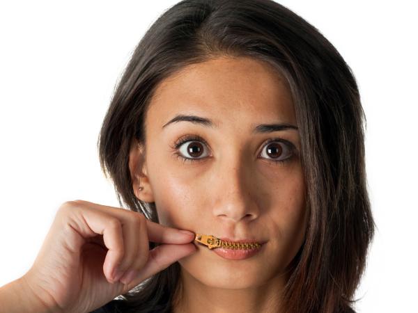 Riservatezza fa rima con sicurezza