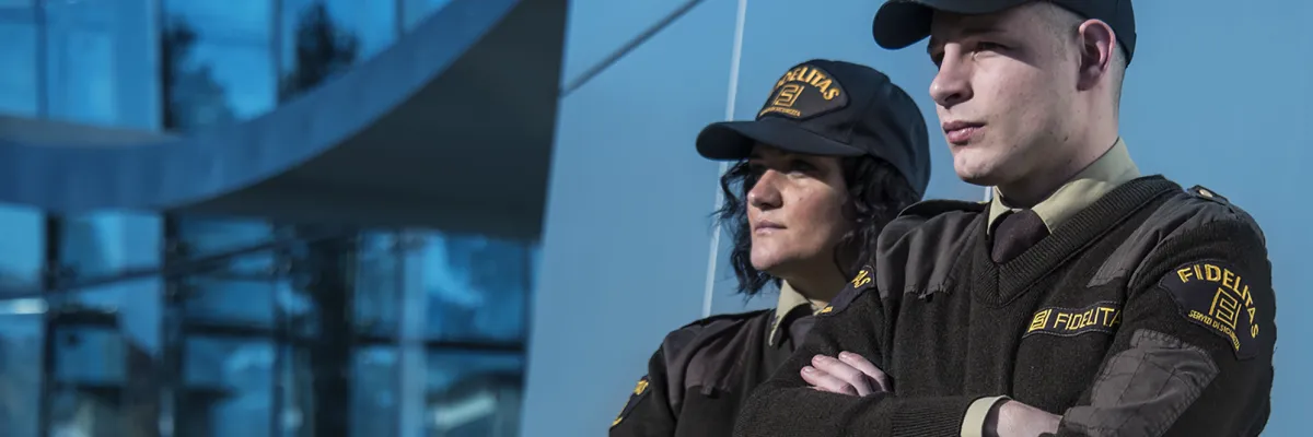 Fidelitas - Cosa Facciamo