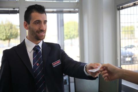 Servizi Fiduciari Fidelitas: tipologie e benefici offerti