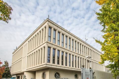 Fidelitas per la parità di genere: un impegno concreto per un futuro equo