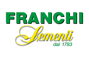 franchi