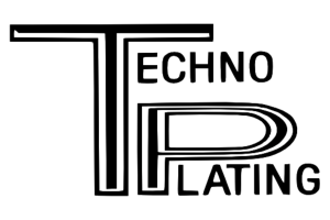 Tecnoplating