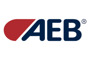 aeb
