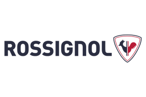 Rossignol