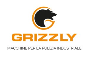 grizzly