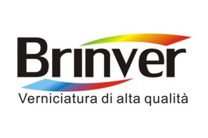 brinver-clienti-fidelitas