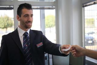 Servizi Fiduciari Fidelitas: tipologie e benefici offerti